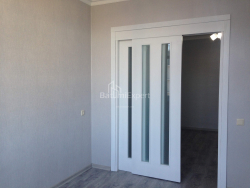 Квартира 40 м² - Юсуфа Кобаладзе, Батумі, Грузія