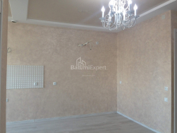 Квартира 47 м² - Юсуфа Кобаладзе, Батумі, Грузія