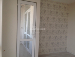 Квартира 47 м² - Юсуфа Кобаладзе, Батумі, Грузія