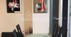 Квартира 2-комн 52 м² - Петра Багратіоні, Батумі