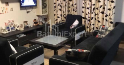 Квартира 2-комн 52 м² - Петра Багратіоні, Батумі
