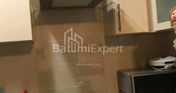Квартира 52 м² - Петра Багратіоні, Батумі, Грузія