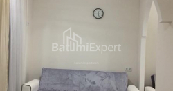 Квартира 53 м² - Звіада Гамсахурдіа, Батумі, Грузія
