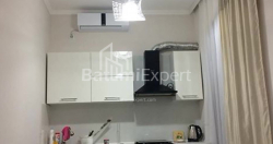 Квартира 53 м² - Звіада Гамсахурдіа, Батумі, Грузія