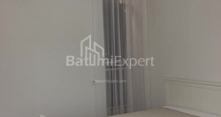 Квартира 53 м² - Звіада Гамсахурдіа, Батумі, Грузія