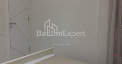 Квартира 53 м² - Звіада Гамсахурдіа, Батумі, Грузія
