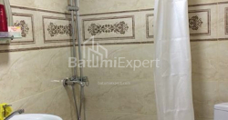 Квартира 53 м² - Звіада Гамсахурдіа, Батумі, Грузія