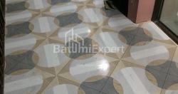 Квартира 2-комн 53 м² - Звіада Гамсахурдіа, Батумі