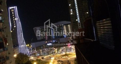 Квартира 53 м² - Звіада Гамсахурдіа, Батумі, Грузія