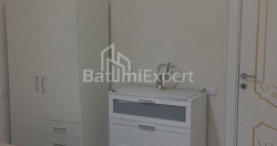 Квартира 53 м² - Звіада Гамсахурдіа, Батумі, Грузія