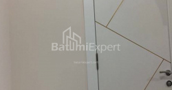 Квартира 53 м² - Звіада Гамсахурдіа, Батумі, Грузія