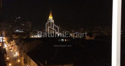 Квартира 53 м² - Звіада Гамсахурдіа, Батумі, Грузія