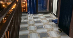 Квартира 53 м² - Звіада Гамсахурдіа, Батумі, Грузія