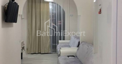 Квартира 53 м² - Звіада Гамсахурдіа, Батумі, Грузія