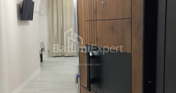 Квартира 53 м² - Звіада Гамсахурдіа, Батумі, Грузія