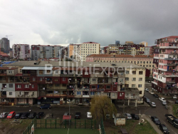 Квартира 63 м² - Георгія Леонідзе, Батумі, Грузія