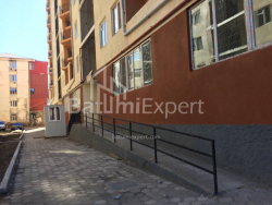 Квартира 63 м² - Георгія Леонідзе, Батумі, Грузія