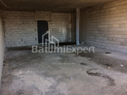 Квартира 3-комн 63 м² - Георгія Леонідзе, Батумі