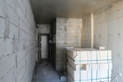 Квартира 1-комн 32.6 м² - Алея Героїв, Батумі