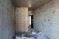 Квартира 31.4 м² - Алея Героїв, Батумі, Грузія