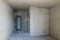 Квартира 39.3 м² - Алея Героїв, Батумі, Грузія