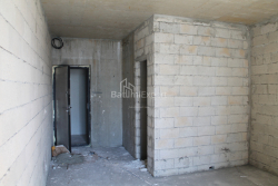 Квартира 39.3 м² - Алея Героїв, Батумі, Грузія