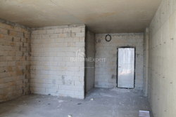 Квартира 59.4 м² - Алея Героїв, Батумі, Грузія