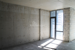 Квартира 59.4 м² - Алея Героїв, Батумі, Грузія