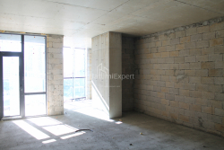 Квартира 59.4 м² - Алея Героїв, Батумі, Грузія
