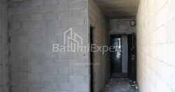 Квартира 35 м² - Алея Героїв, Батумі, Грузія