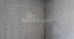 Квартира 35 м² - Алея Героїв, Батумі, Грузія