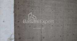 Квартира 35 м² - Алея Героїв, Батумі, Грузія