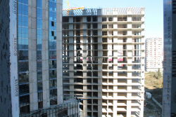 Квартира 31.4 м² - Алея Героїв, Батумі, Грузія