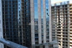 Квартира 31.4 м² - Алея Героїв, Батумі, Грузія