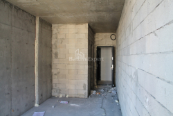 Квартира 31.4 м² - Алея Героїв, Батумі, Грузія