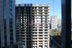 Квартира 31.4 м² - Алея Героїв, Батумі, Грузія