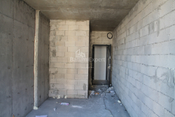 Квартира 31.4 м² - Алея Героїв, Батумі, Грузія