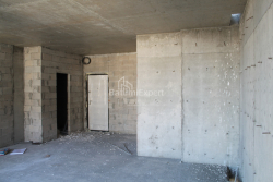 Квартира 57.1 м² - Алея Героїв, Батумі, Грузія