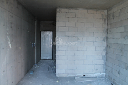 Квартира 31.6 м² - Алея Героїв, Батумі, Грузія