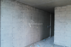 Квартира 31.6 м² - Алея Героїв, Батумі, Грузія