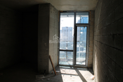 Квартира 41.7 м² - Алея Героїв, Батумі, Грузія
