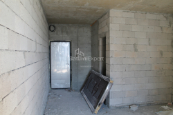 Квартира 41.7 м² - Алея Героїв, Батумі, Грузія