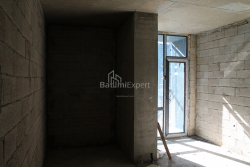 Квартира 41.7 м² - Алея Героїв, Батумі, Грузія