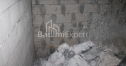 Квартира 2-комн 59.4 м² - Алея Героїв, Батумі