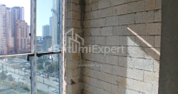 Квартира 59.4 м² - Алея Героїв, Батумі, Грузія