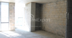 Квартира 59.4 м² - Алея Героїв, Батумі, Грузія