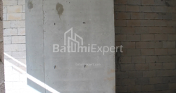 Квартира 59.4 м² - Алея Героїв, Батумі, Грузія