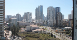 Квартира 59.4 м² - Алея Героїв, Батумі, Грузія