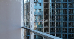 Квартира 35.2 м² - Алея Героїв, Батумі, Грузія