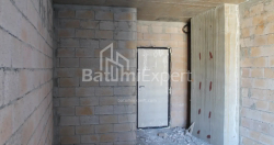 Квартира 35.2 м² - Алея Героїв, Батумі, Грузія
